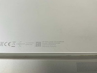 Hp elite c1030 13.5”, core(tm) i7 10th gen, 16 gb ram, 128 gb ssd chromebooks (3x) - afbeelding 6 van  19