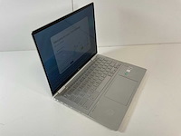 Hp elite c1030 13.5”, core(tm) i7 10th gen, 16 gb ram, 128 gb ssd chromebooks (3x) - afbeelding 8 van  19