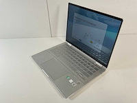 Hp elite c1030 13.5”, core(tm) i7 10th gen, 16 gb ram, 128 gb ssd chromebooks (3x) - afbeelding 9 van  19