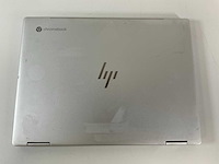 Hp elite c1030 13.5”, core(tm) i7 10th gen, 16 gb ram, 128 gb ssd chromebooks (3x) - afbeelding 10 van  19