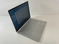 Hp elite c1030 13.5”, core(tm) i7 10th gen, 16 gb ram, 128 gb ssd chromebooks (3x) - afbeelding 13 van  19