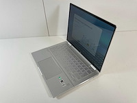 Hp elite c1030 13.5”, core(tm) i7 10th gen, 16 gb ram, 128 gb ssd chromebooks (3x) - afbeelding 14 van  19