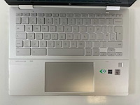 Hp elite c1030 13.5”, core(tm) i7 10th gen, 16 gb ram, 128 gb ssd chromebooks (3x) - afbeelding 15 van  19