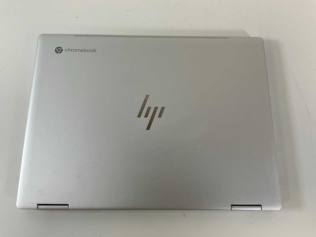 Hp elite c1030 13.5”, core(tm) i7 10th gen, 16 gb ram, 128 gb ssd chromebooks (3x) - afbeelding 16 van  19
