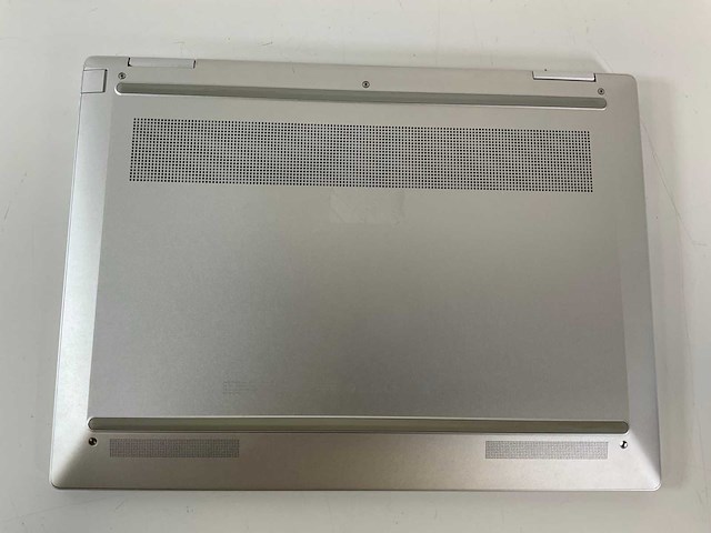 Hp elite c1030 13.5”, core(tm) i7 10th gen, 16 gb ram, 128 gb ssd chromebooks (3x) - afbeelding 17 van  19