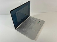 Hp elite c1030 13.5”, core(tm) i7 10th gen, 16 gb ram, 128 gb ssd chromebooks (3x) - afbeelding 2 van  15