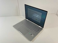 Hp elite c1030 13.5”, core(tm) i7 10th gen, 16 gb ram, 128 gb ssd chromebooks (3x) - afbeelding 3 van  15