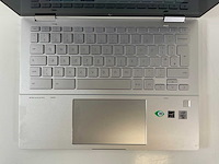 Hp elite c1030 13.5”, core(tm) i7 10th gen, 16 gb ram, 128 gb ssd chromebooks (3x) - afbeelding 4 van  15