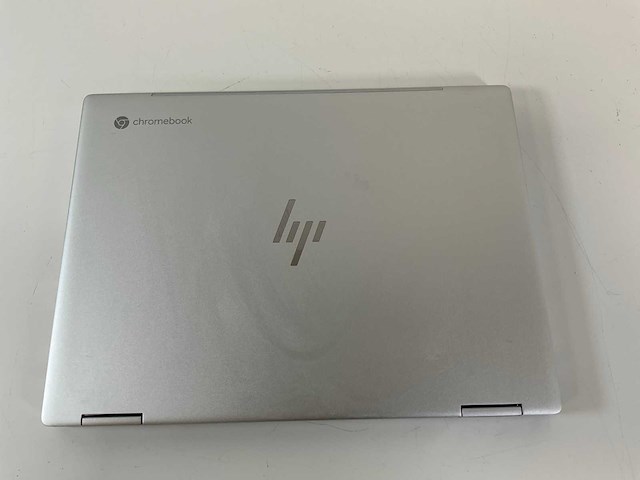 Hp elite c1030 13.5”, core(tm) i7 10th gen, 16 gb ram, 128 gb ssd chromebooks (3x) - afbeelding 5 van  15