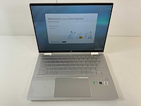 Hp elite c1030 13.5”, core(tm) i7 10th gen, 16 gb ram, 128 gb ssd chromebooks (3x) - afbeelding 6 van  15