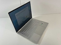 Hp elite c1030 13.5”, core(tm) i7 10th gen, 16 gb ram, 128 gb ssd chromebooks (3x) - afbeelding 7 van  15