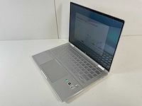 Hp elite c1030 13.5”, core(tm) i7 10th gen, 16 gb ram, 128 gb ssd chromebooks (3x) - afbeelding 8 van  15