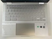 Hp elite c1030 13.5”, core(tm) i7 10th gen, 16 gb ram, 128 gb ssd chromebooks (3x) - afbeelding 9 van  15