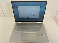 Hp elite c1030 13.5”, core(tm) i7 10th gen, 16 gb ram, 128 gb ssd chromebooks (3x) - afbeelding 10 van  15