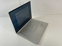 Hp elite c1030 13.5”, core(tm) i7 10th gen, 16 gb ram, 128 gb ssd chromebooks (3x) - afbeelding 12 van  15