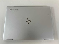 Hp elite c1030 13.5”, core(tm) i7 10th gen, 16 gb ram, 128 gb ssd chromebooks (3x) - afbeelding 13 van  15