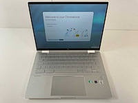 Hp elite c1030 13.5”, core(tm) i7 10th gen, 16 gb ram, 128 gb ssd chromebooks (3x) - afbeelding 15 van  15