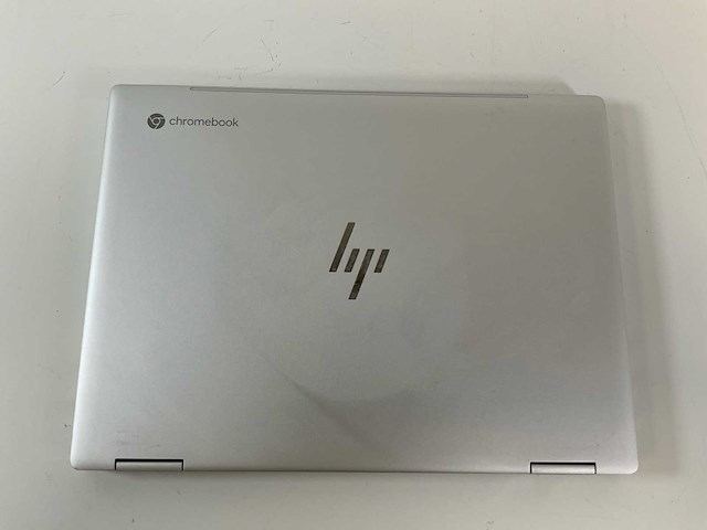 Hp elite c1030 13.5”, core(tm) i7 10th gen, 16 gb ram, 128 gb ssd chromebooks (3x) - afbeelding 2 van  13