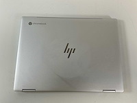 Hp elite c1030 13.5”, core(tm) i7 10th gen, 16 gb ram, 128 gb ssd chromebooks (3x) - afbeelding 2 van  13