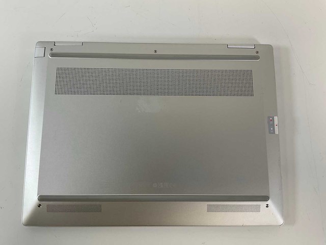 Hp elite c1030 13.5”, core(tm) i7 10th gen, 16 gb ram, 128 gb ssd chromebooks (3x) - afbeelding 3 van  13