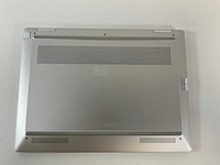 Hp elite c1030 13.5”, core(tm) i7 10th gen, 16 gb ram, 128 gb ssd chromebooks (3x) - afbeelding 3 van  13