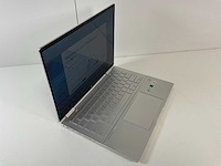 Hp elite c1030 13.5”, core(tm) i7 10th gen, 16 gb ram, 128 gb ssd chromebooks (3x) - afbeelding 5 van  13