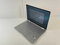 Hp elite c1030 13.5”, core(tm) i7 10th gen, 16 gb ram, 128 gb ssd chromebooks (3x) - afbeelding 6 van  13