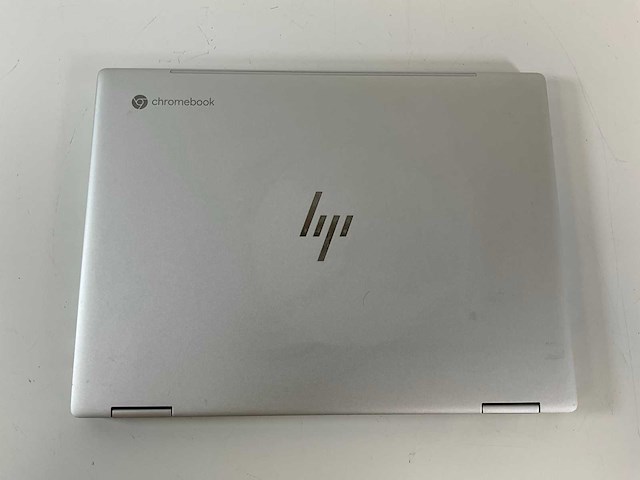 Hp elite c1030 13.5”, core(tm) i7 10th gen, 16 gb ram, 128 gb ssd chromebooks (3x) - afbeelding 8 van  13