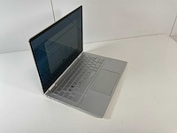 Hp elite c1030 13.5”, core(tm) i7 10th gen, 16 gb ram, 128 gb ssd chromebooks (3x) - afbeelding 10 van  13