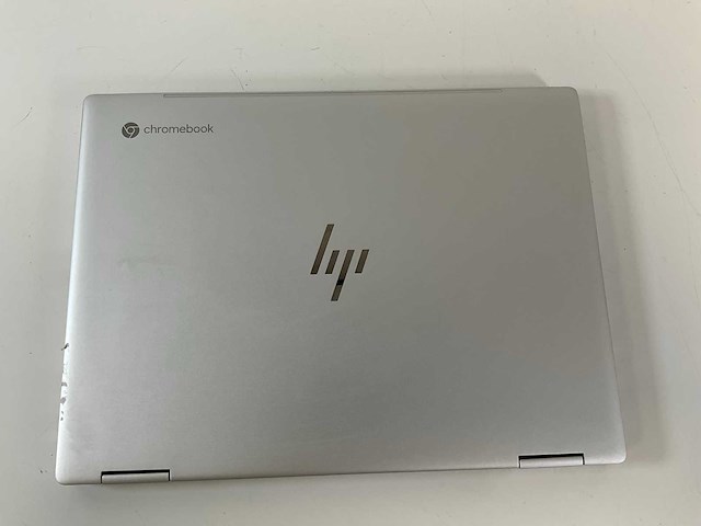 Hp elite c1030 13.5”, core(tm) i7 10th gen, 16 gb ram, 128 gb ssd chromebooks (3x) - afbeelding 12 van  13