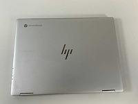 Hp elite c1030 13.5”, core(tm) i7 10th gen, 16 gb ram, 128 gb ssd chromebooks (3x) - afbeelding 12 van  13