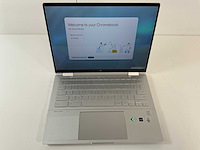 Hp elite c1030 13.5”, core(tm) i7 10th gen, 16 gb ram, 128 gb ssd chromebooks (3x) - afbeelding 13 van  13