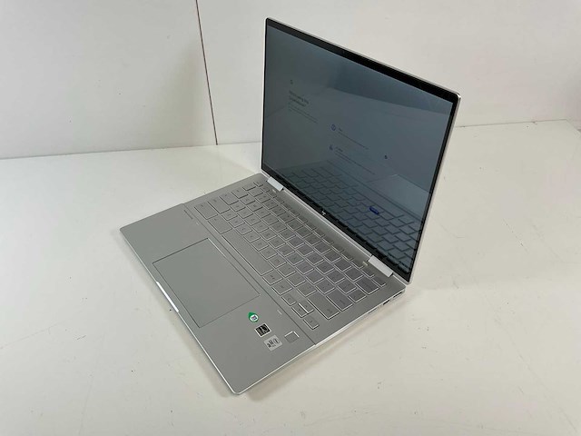 Hp elite c1030 13.5”, core(tm) i7 10th gen, 16 gb ram, 128 gb ssd chromebooks (3x) - afbeelding 3 van  17