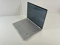 Hp elite c1030 13.5”, core(tm) i7 10th gen, 16 gb ram, 128 gb ssd chromebooks (3x) - afbeelding 3 van  17