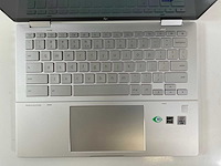 Hp elite c1030 13.5”, core(tm) i7 10th gen, 16 gb ram, 128 gb ssd chromebooks (3x) - afbeelding 4 van  17