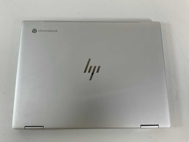 Hp elite c1030 13.5”, core(tm) i7 10th gen, 16 gb ram, 128 gb ssd chromebooks (3x) - afbeelding 5 van  17