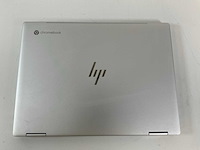 Hp elite c1030 13.5”, core(tm) i7 10th gen, 16 gb ram, 128 gb ssd chromebooks (3x) - afbeelding 5 van  17