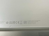 Hp elite c1030 13.5”, core(tm) i7 10th gen, 16 gb ram, 128 gb ssd chromebooks (3x) - afbeelding 6 van  17