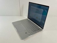 Hp elite c1030 13.5”, core(tm) i7 10th gen, 16 gb ram, 128 gb ssd chromebooks (3x) - afbeelding 8 van  17