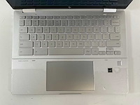 Hp elite c1030 13.5”, core(tm) i7 10th gen, 16 gb ram, 128 gb ssd chromebooks (3x) - afbeelding 9 van  17