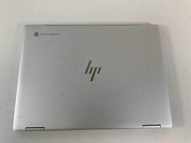 Hp elite c1030 13.5”, core(tm) i7 10th gen, 16 gb ram, 128 gb ssd chromebooks (3x) - afbeelding 11 van  17