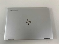 Hp elite c1030 13.5”, core(tm) i7 10th gen, 16 gb ram, 128 gb ssd chromebooks (3x) - afbeelding 11 van  17