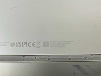 Hp elite c1030 13.5”, core(tm) i7 10th gen, 16 gb ram, 128 gb ssd chromebooks (3x) - afbeelding 13 van  17