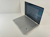 Hp elite c1030 13.5”, core(tm) i7 10th gen, 16 gb ram, 128 gb ssd chromebooks (3x) - afbeelding 14 van  17