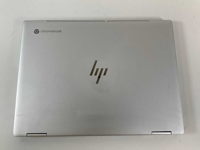 Hp elite c1030 13.5”, core(tm) i7 10th gen, 16 gb ram, 128 gb ssd chromebooks (3x) - afbeelding 15 van  17