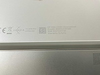 Hp elite c1030 13.5”, core(tm) i7 10th gen, 16 gb ram, 128 gb ssd chromebooks (3x) - afbeelding 16 van  17