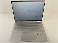 Hp elite c1030 13.5”, core(tm) i7 10th gen, 16 gb ram, 128 gb ssd chromebooks (3x) - afbeelding 17 van  17
