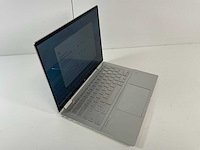 Hp elite c1030 13.5”, core(tm) i7 10th gen, 16 gb ram, 128 gb ssd chromebooks (3x) - afbeelding 2 van  14