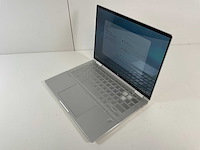 Hp elite c1030 13.5”, core(tm) i7 10th gen, 16 gb ram, 128 gb ssd chromebooks (3x) - afbeelding 3 van  14