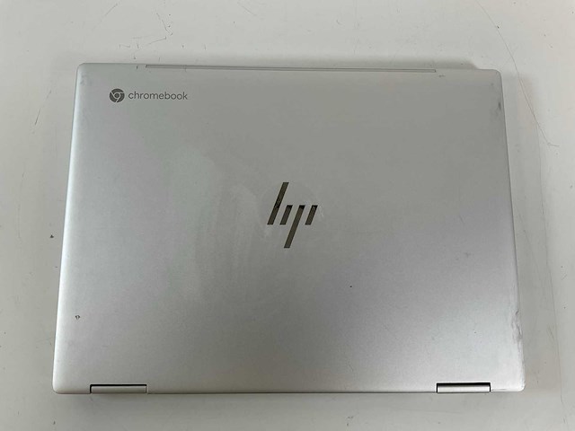Hp elite c1030 13.5”, core(tm) i7 10th gen, 16 gb ram, 128 gb ssd chromebooks (3x) - afbeelding 4 van  14